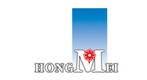 HONG MEI ARTS & CRAFTS Co. Ltd.